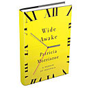 Book Notes