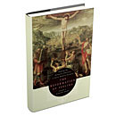 Book Notes