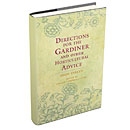 Directions for the Gardiner