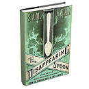 The Disappearing Spoon