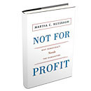 Not for Profit